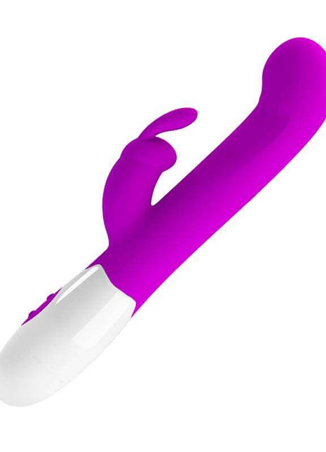 Rabbit Vibe Centaur Silicone