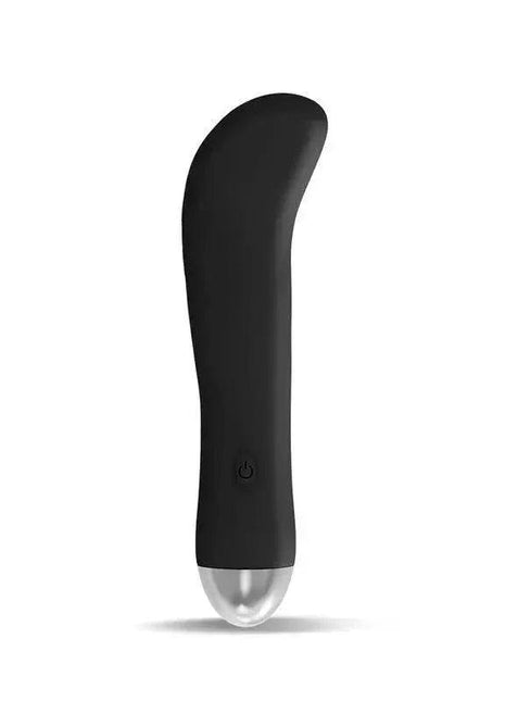 Ragon Stimulator 10 Speeds BlackStimulatorsecretsextoys.store