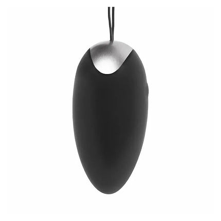 Ralan Vibrating Egg with Remote Control