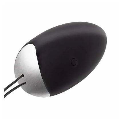 Ralan Vibrating Egg with Remote Control