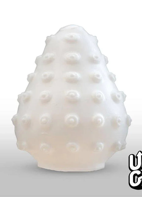 Randy Masturbator Egg
