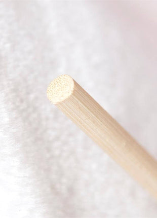 Rattan Cane Flexible 60 cm