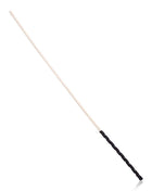 Rattan Cane Flexible 60 cm