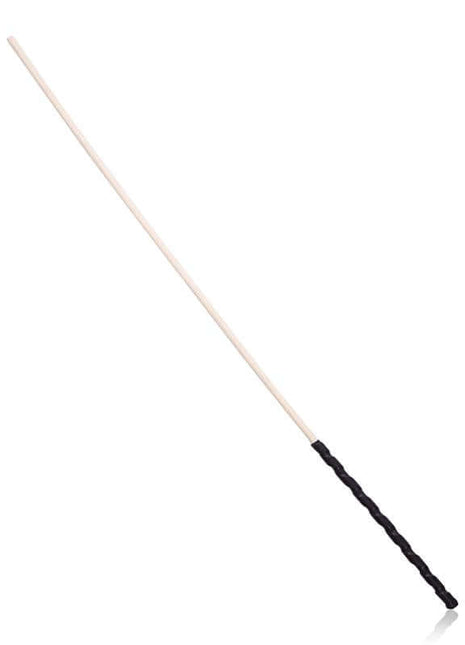 Rattan Cane Flexible 60 cm