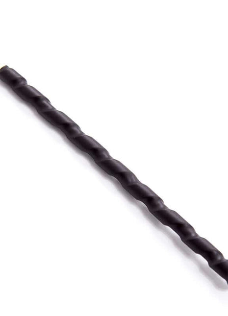Rattan Cane Flexible 60 cm