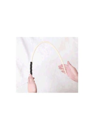 Rattan Cane Flexible 60 cm