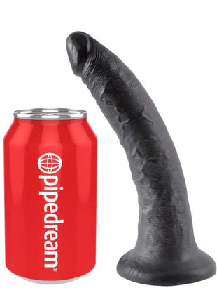 Reaslitic Dildo 7
