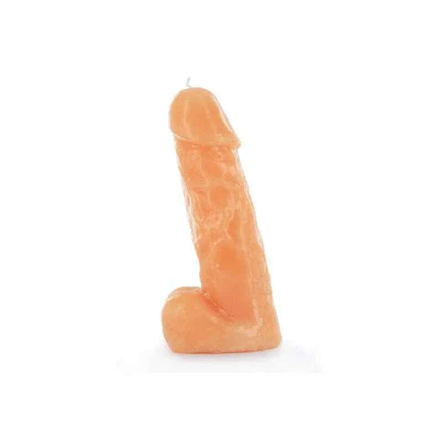 Realistic Penis Candle 16 cm