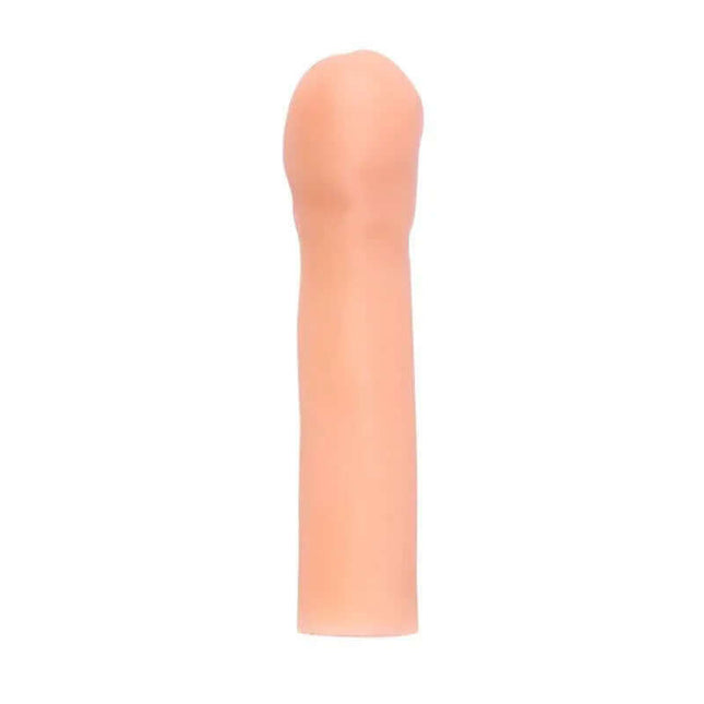 Realistic Penis Sleeve Flesh