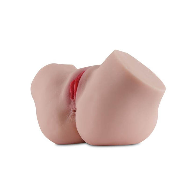 Fanny Realistic Masturbator – Unmatched Sensation by secretsextoys.store