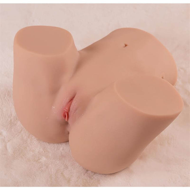 Danae Masturbator with Thrusting – Ultimate Realistic Pleasure by secretsextoys.store