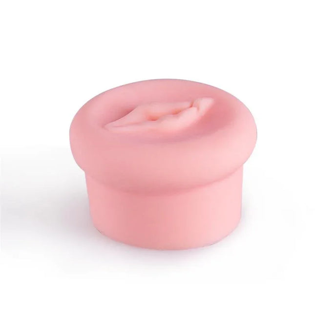 Realistic Vagina Sleeve ADX01
