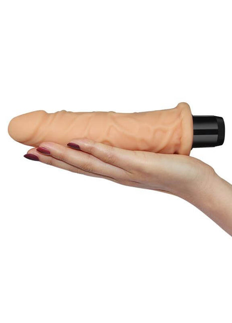 Vibe Real Feel 7.5 Flesh