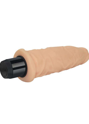 Vibe Real Feel 7.5 Flesh