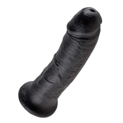 Reaslitic Dildo 8