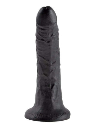 Reaslitic Dildo 7