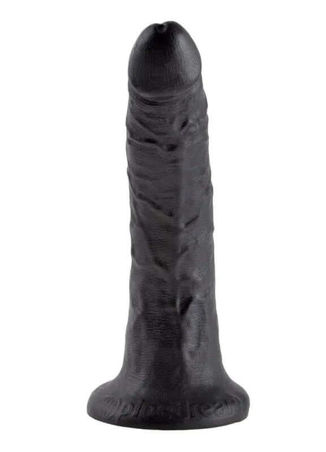 Reaslitic Dildo 7