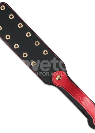 Rebellion Reign Paddle Dual-Branch 15