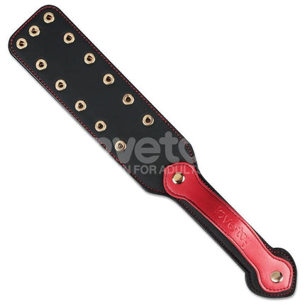 Rebellion Reign Paddle Dual-Branch 15
