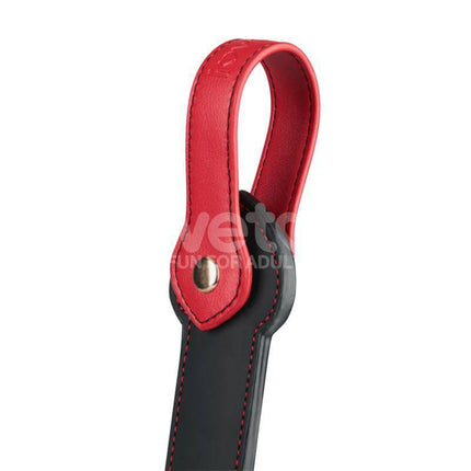 Rebellion Reign Paddle Dual-Branch 15