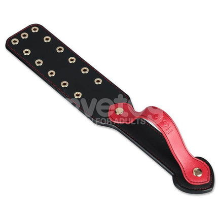 Rebellion Reign Paddle Dual-Branch 15