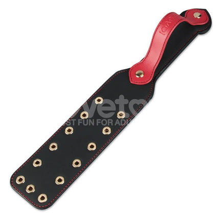 Rebellion Reign Paddle Dual-Branch 15