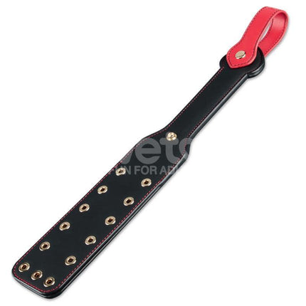 Rebellion Reign Paddle Dual-Branch 15