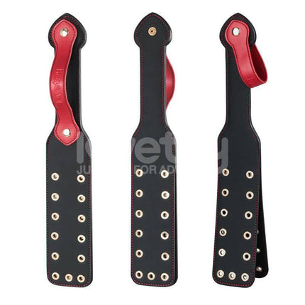Rebellion Reign Paddle Dual-Branch 15