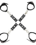 Restraints Adjustable - Secretsextoys.store