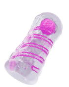 Reusable Male Masturbator