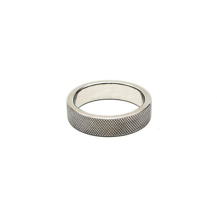 Rimba Bondage Play Cock Ring 45 MM