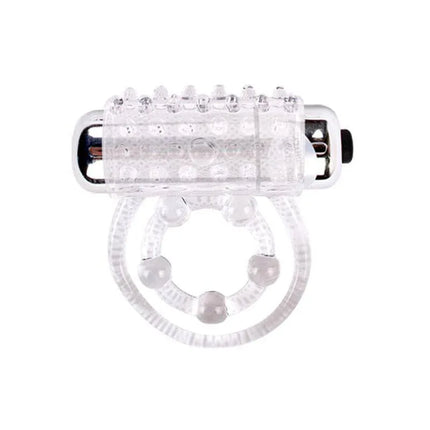 Ring Clear