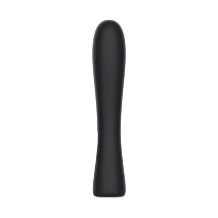 Romp Vibe with boost Function Vibrator
