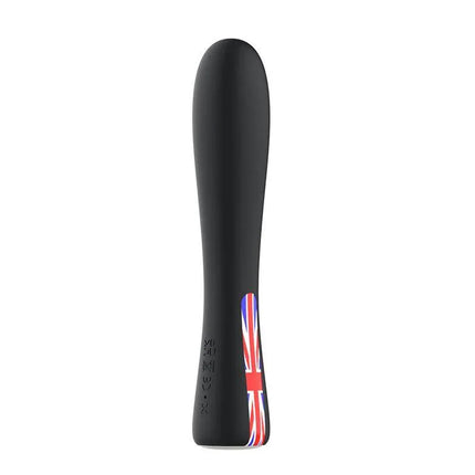 Romp Vibe with boost Function Vibrator