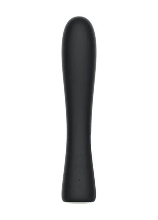 Romp Vibe with boost Function Vibrator