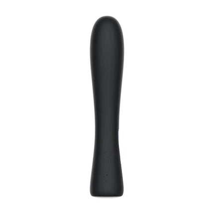 Romp Vibe with boost Function Vibrator