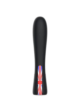 Romp Vibe with boost Function Vibrator