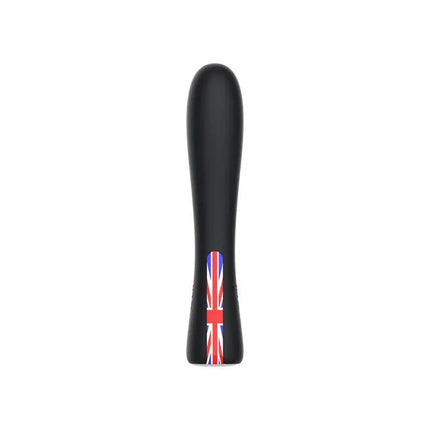 Romp Vibe with boost Function Vibrator