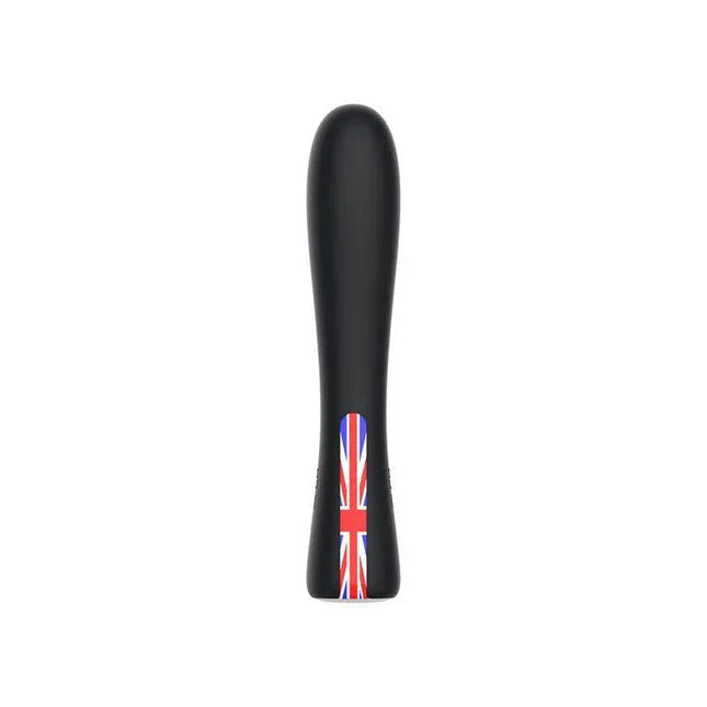 Romp Vibe with boost Function Vibrator