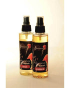 Room Spray with Pheromones 150 ml Coconout Milk