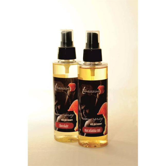Room Spray with Pheremone 150 ml Fruits of Passion