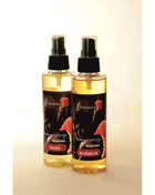 Room spray with Pheromone 150 ml Mango