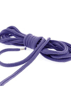 Rope 3 m Purple