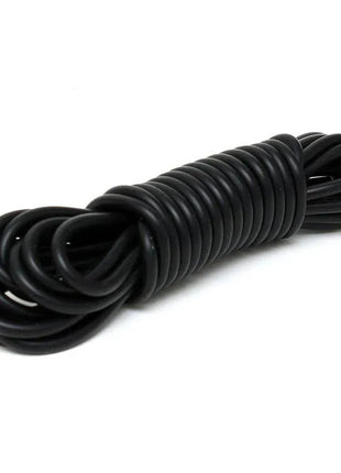 Rope 6 m