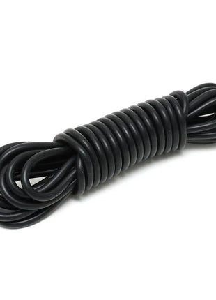 Rope 6 m