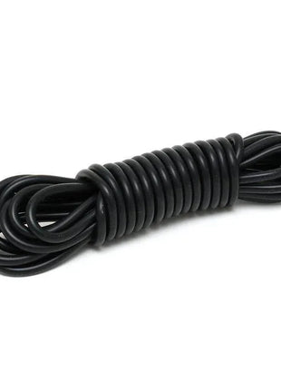 Rope 6 m