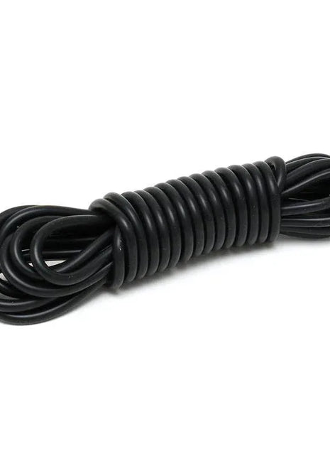 Rope 6 m
