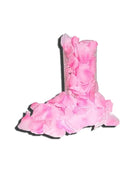 Rose Petals 120 Units Pink - Secretsextoys.store