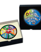Roulette for Daring Couples - Secretsextoys.store