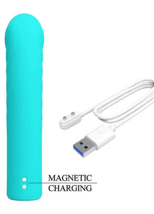 Rylan G-Spot Vibrator